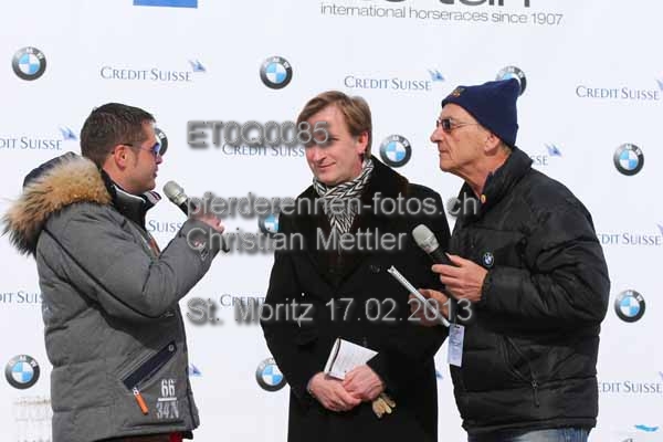 ET0Q0085 prot